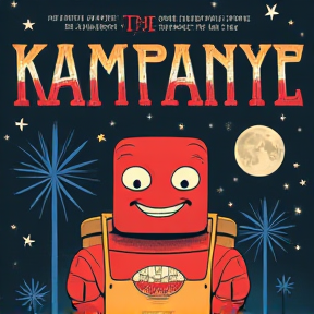 Kampanye