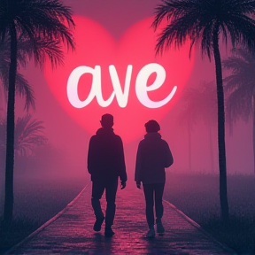 ave