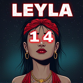 Leyla 14