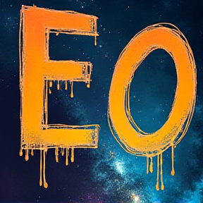 ЕЁ