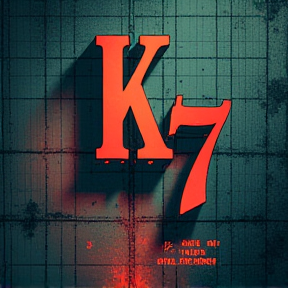 K7