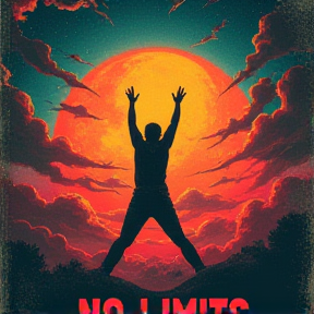 No Limits