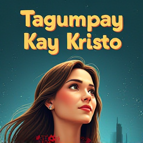 tagumpay kay Kristo