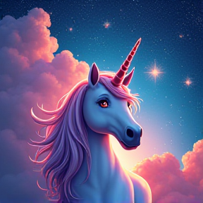 Unicorn Academy