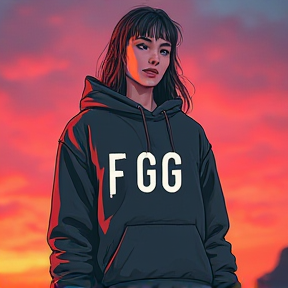 fgfg