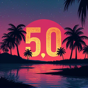 50