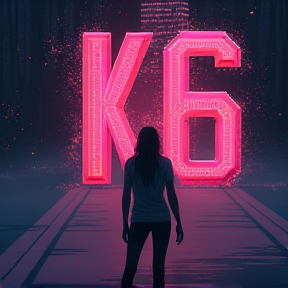 K6