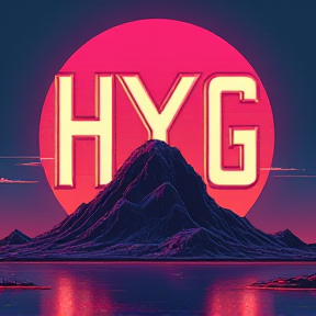 HYG