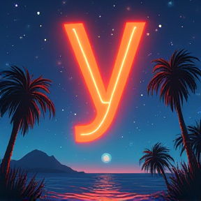 y