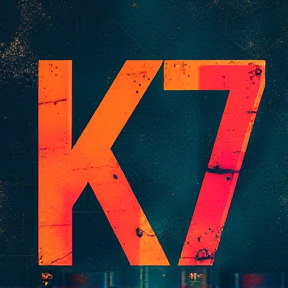 K7