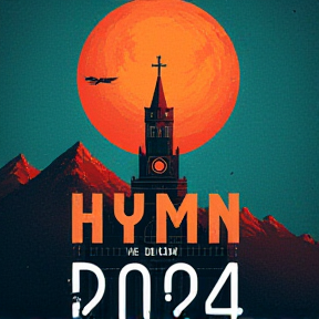 Hymn Dębek 2024