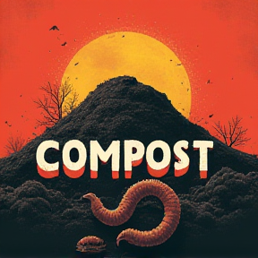 Compost Symphony