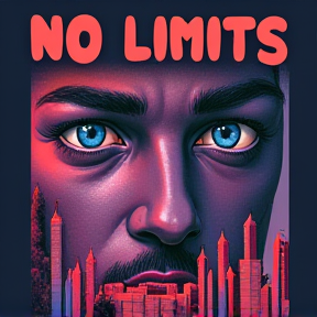 No Limits