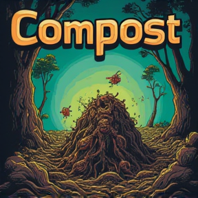 Compost Symphony