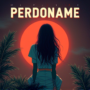 Perdoname