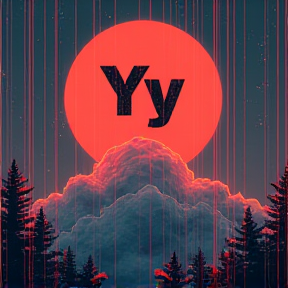 Yy