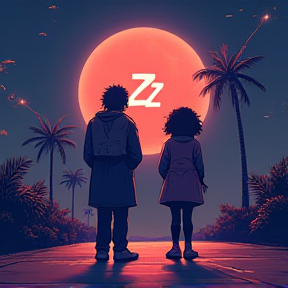 Zz