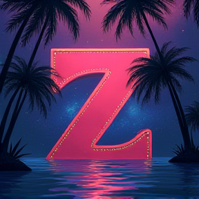 Zz