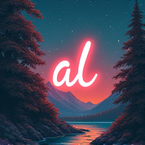 al