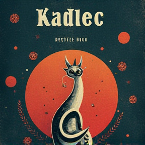 Kadlec