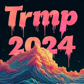 trmp 2024