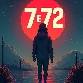 7e72