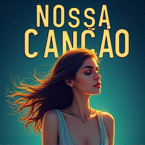 Nossa_Canção