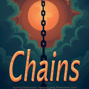 Chains