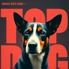 Top Dog