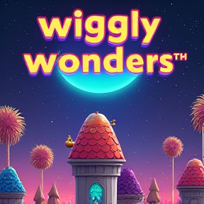 Wiggly Wonders™