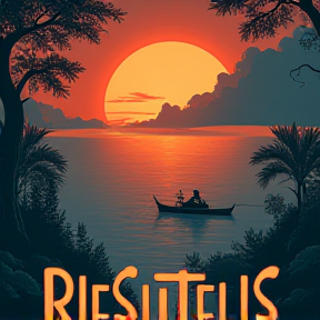 Riesutelis