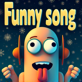 Funny song 10