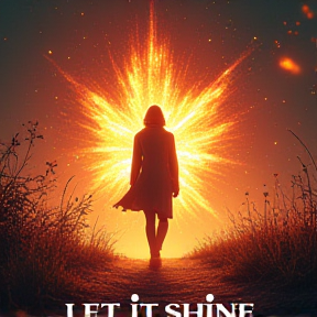 Let It Shine