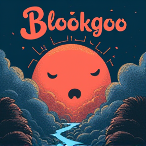 Blookgoo