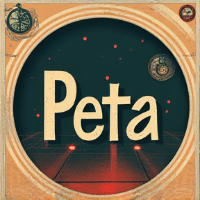 Peta