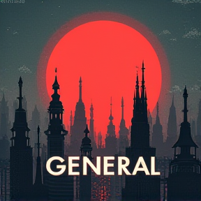 General