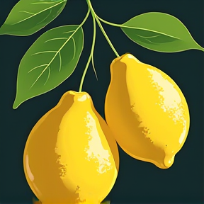 Lemons