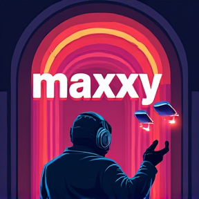 maxxy