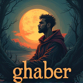 ghaber