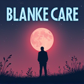 Blanke Care