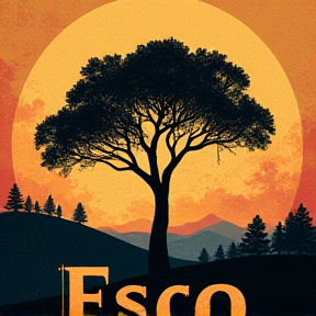 Esco