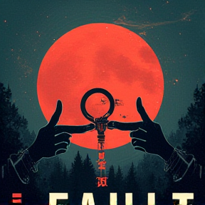 Fault