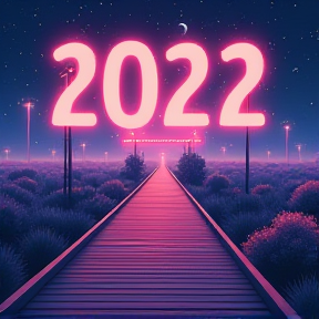 2022