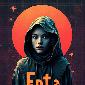 Епта