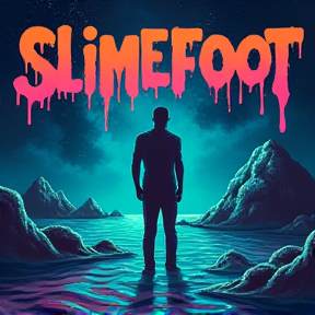 Slimefoot