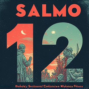 Salmo 12