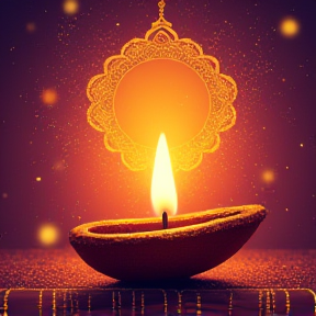 Diwali