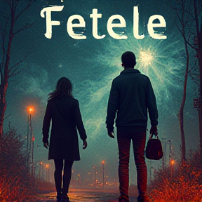 Fetele