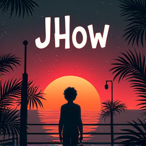 Jhow