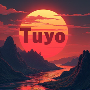 Tuyo